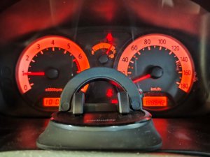 Kia Picanto 1.1(m) (COE Till 08/2029)