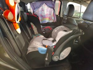 Honda Hrv 1.5 Dx Cvt