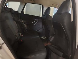 BMW X1 Sdrive16 Aled