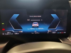 BMW X1 Sdrive16 Aled