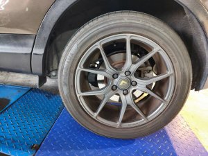 Nissan Qashqai 1.2 Dig T Cvt Abs 2wd 5dr