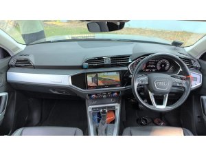 Audi Q3 1.4 Tfsi S Tronic (17