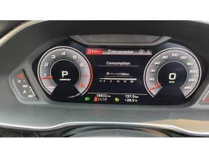 Audi Q3 1.4 Tfsi S Tronic (17
