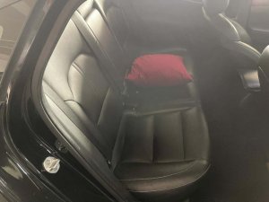 Kia Cerato 1.6(a) Lx
