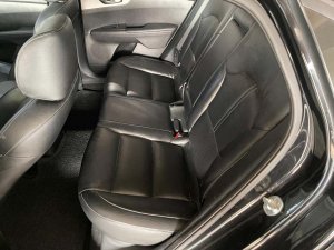 Kia Cerato 1.6(a) Lx