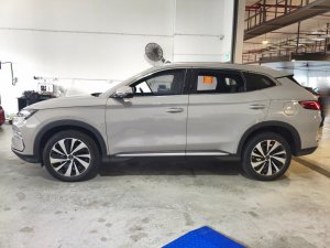 Byd Sealion 6 Dmi