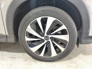 Byd Sealion 6 Dmi