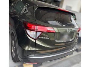 Honda Vezel Hybrid 1.5X A (Hybrid)