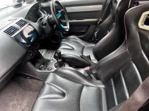 Suzuki Swift 1.6 Mt (COE Till 04/2029)