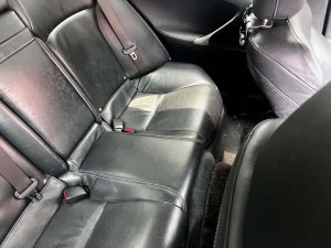 Toyota Lexus Is250 Auto Std Fl (COE Till 05/2029)