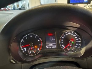 Volkswagen Sharan 2.0 Tsi 7n24my Eqp