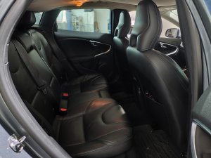 Volvo V40 T2 (a)