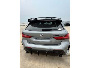 BMW M135i Xdrive Led Hl