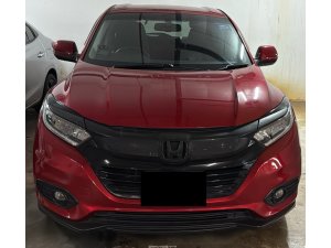 Honda Vezel 1.5 X A