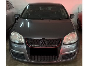 Volkswagen Jetta 1.4 Tsi AT 1k23q5 Mx (COE Till 09/2030)
