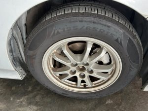 Toyota Prius Hybrid 1.8 Cvt (Hybrid)