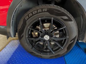 Nissan Qashqai 1.2 Dig T Cvt