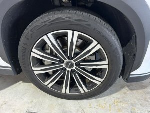 BYD Sealion 7 Premium (Electric Vehicle)