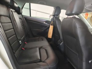 Volkswagen Golf 1.4 Tsi Cl
