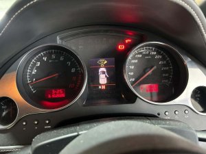 Lamborghini Gallardo Lp550 2 Smt (COE Till 05/2030)