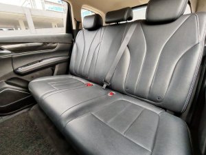 BYD E6 (ME 2) (Electric Vehicle)
