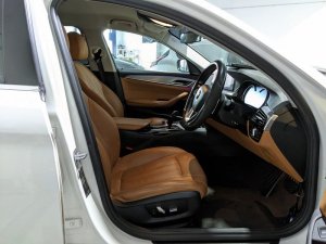 [TEST] Toyota Chr 1.8 S Hybrid A (Hybrid)
