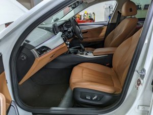 [TEST] Toyota Chr 1.8 S Hybrid A (Hybrid)