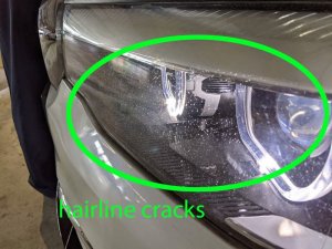 [TEST] Toyota Chr 1.8 S Hybrid A (Hybrid)