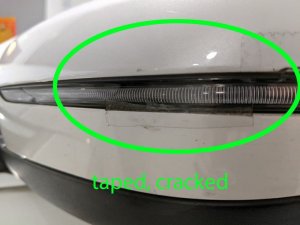 [TEST] Toyota Chr 1.8 S Hybrid A (Hybrid)