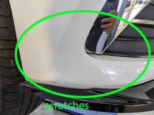 [TEST] Toyota Chr 1.8 S Hybrid A (Hybrid)
