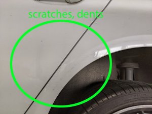 [TEST] Toyota Chr 1.8 S Hybrid A (Hybrid)