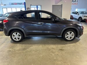 Honda HRV 1.5 DX Cvt