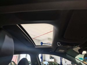 Hyundai Cn7 Avante 1.6 Dohc Cvt S/r