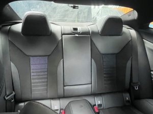 BMW 420I Coupe Mspt,Led HL, FL