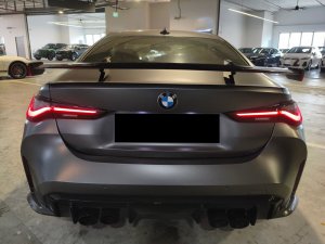 BMW 420I Coupe Mspt,Led HL, FL