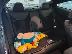 BMW 420I Coupe Mspt,Led HL, FL