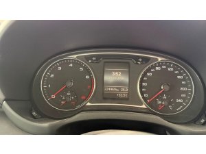 Audi A1 1.4 Tfsi S Tronic (COE Till 01/2031)