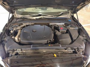 Volvo S60 T5 Rd