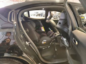 Volvo S60 T5 Rd