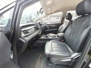 Byd E6 (me 2) (Electric Vehicle)