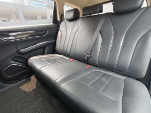 Byd E6 (me 2) (Electric Vehicle)