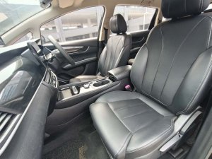 Byd E6 (me 2) (Electric Vehicle)