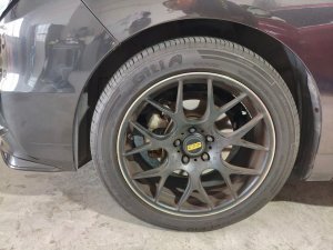 Honda Odyssey 2.4 Exv S Cvt Sr