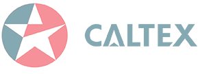 caltex