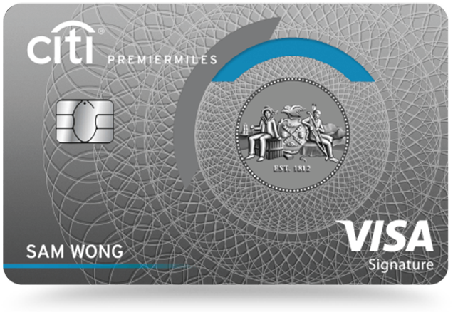 asic card discounts