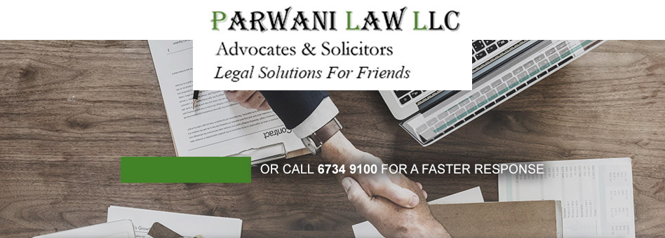 legal solutions for friend