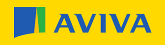 aviva logo