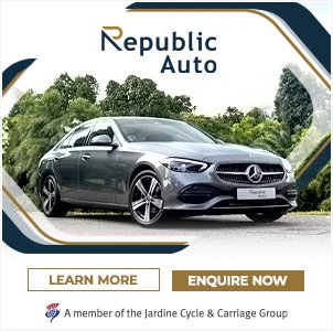 Republic Auto