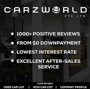 Carzworld