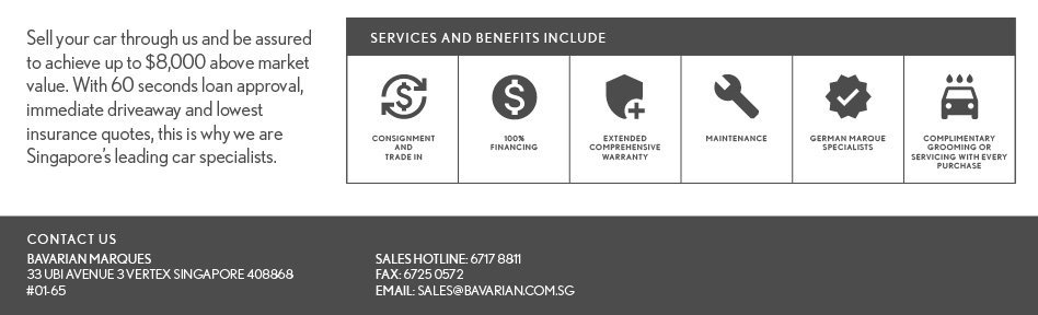 bavarian_services